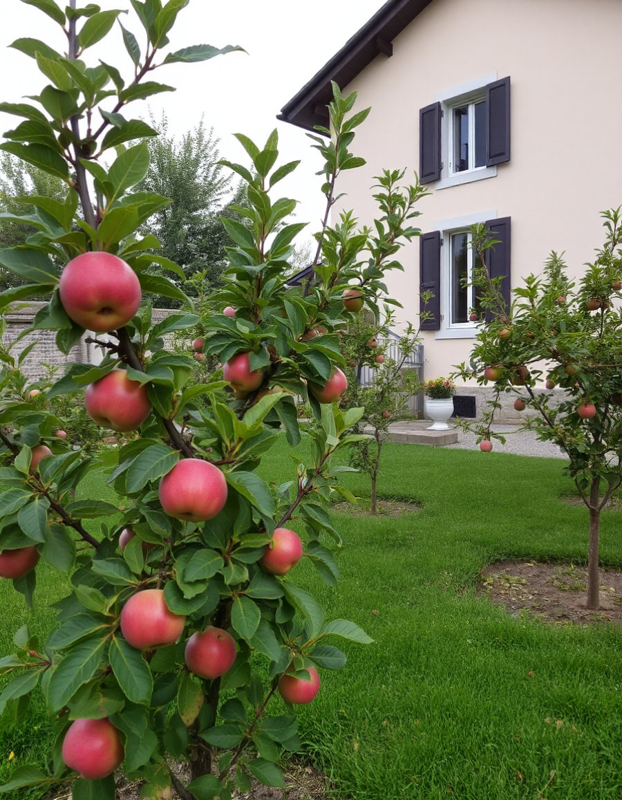 <!-- THEME DEBUG --><!-- THEME HOOK: 'field' --><!-- FILE NAME SUGGESTIONS:
▪️ field--paragraph--field-title--image-and-text.html.twig
▪️ field--paragraph--field-title.html.twig
▪️ field--paragraph--image-and-text.html.twig
▪️ field--field-title.html.twig
▪️ field--string.html.twig
✅ field.html.twig
--><!-- 💡 BEGIN CUSTOM TEMPLATE OUTPUT from 'themes/basic-master/templates/field/field.html.twig' -->
Introduzione agli alberi da frutto
<!-- END CUSTOM TEMPLATE OUTPUT from 'themes/basic-master/templates/field/field.html.twig' -->