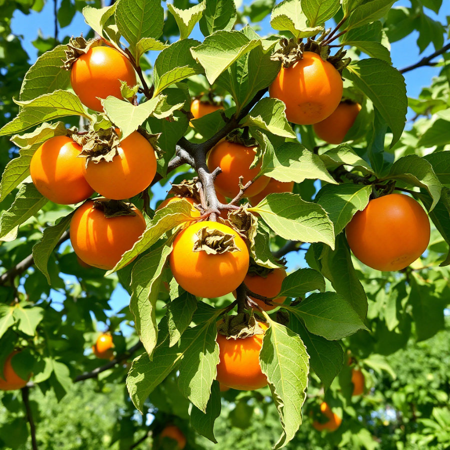 <!-- THEME DEBUG --><!-- THEME HOOK: 'field' --><!-- FILE NAME SUGGESTIONS:
▪️ field--paragraph--field-title--step-item.html.twig
▪️ field--paragraph--field-title.html.twig
▪️ field--paragraph--step-item.html.twig
▪️ field--field-title.html.twig
▪️ field--string.html.twig
✅ field.html.twig
--><!-- 💡 BEGIN CUSTOM TEMPLATE OUTPUT from 'themes/basic-master/templates/field/field.html.twig' -->
Cachi
<!-- END CUSTOM TEMPLATE OUTPUT from 'themes/basic-master/templates/field/field.html.twig' -->