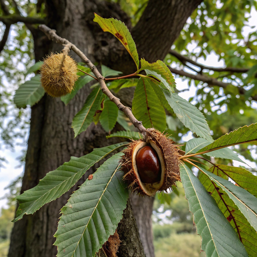 <!-- THEME DEBUG --><!-- THEME HOOK: 'field' --><!-- FILE NAME SUGGESTIONS:
▪️ field--paragraph--field-title--step-item.html.twig
▪️ field--paragraph--field-title.html.twig
▪️ field--paragraph--step-item.html.twig
▪️ field--field-title.html.twig
▪️ field--string.html.twig
✅ field.html.twig
--><!-- 💡 BEGIN CUSTOM TEMPLATE OUTPUT from 'themes/basic-master/templates/field/field.html.twig' -->
Castagni
<!-- END CUSTOM TEMPLATE OUTPUT from 'themes/basic-master/templates/field/field.html.twig' -->