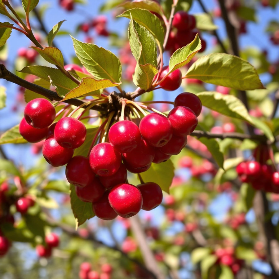 <!-- THEME DEBUG --><!-- THEME HOOK: 'field' --><!-- FILE NAME SUGGESTIONS:
▪️ field--paragraph--field-title--step-item.html.twig
▪️ field--paragraph--field-title.html.twig
▪️ field--paragraph--step-item.html.twig
▪️ field--field-title.html.twig
▪️ field--string.html.twig
✅ field.html.twig
--><!-- 💡 BEGIN CUSTOM TEMPLATE OUTPUT from 'themes/basic-master/templates/field/field.html.twig' -->
Ciliegi
<!-- END CUSTOM TEMPLATE OUTPUT from 'themes/basic-master/templates/field/field.html.twig' -->