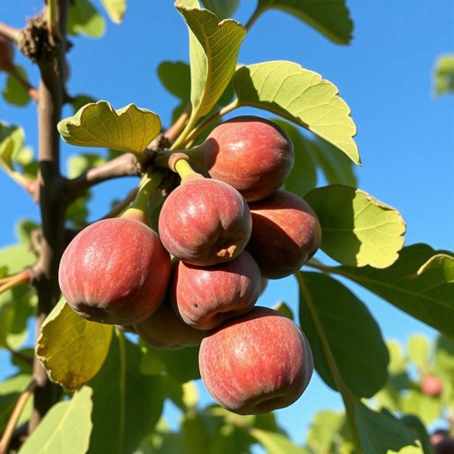 <!-- THEME DEBUG --><!-- THEME HOOK: 'field' --><!-- FILE NAME SUGGESTIONS:
▪️ field--paragraph--field-title--step-item.html.twig
▪️ field--paragraph--field-title.html.twig
▪️ field--paragraph--step-item.html.twig
▪️ field--field-title.html.twig
▪️ field--string.html.twig
✅ field.html.twig
--><!-- 💡 BEGIN CUSTOM TEMPLATE OUTPUT from 'themes/basic-master/templates/field/field.html.twig' -->
Fichi
<!-- END CUSTOM TEMPLATE OUTPUT from 'themes/basic-master/templates/field/field.html.twig' -->