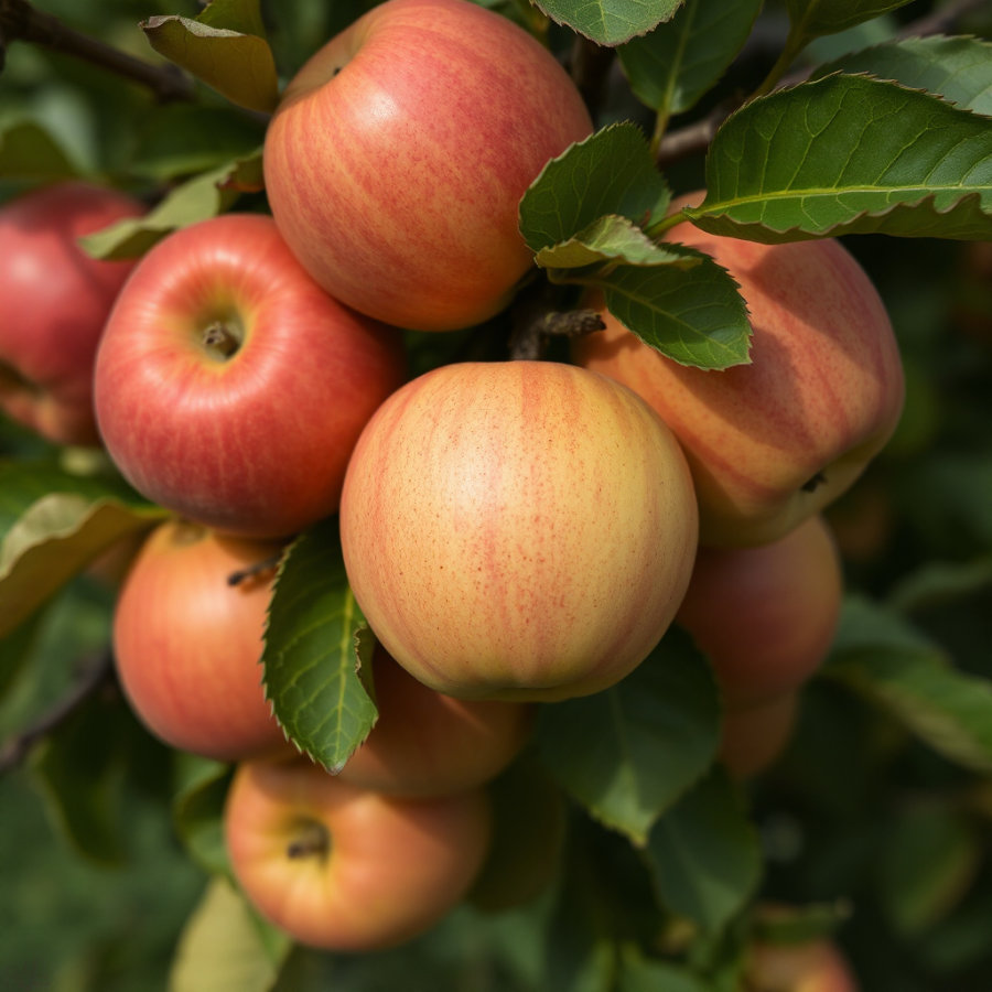 <!-- THEME DEBUG --><!-- THEME HOOK: 'field' --><!-- FILE NAME SUGGESTIONS:
▪️ field--paragraph--field-title--step-item.html.twig
▪️ field--paragraph--field-title.html.twig
▪️ field--paragraph--step-item.html.twig
▪️ field--field-title.html.twig
▪️ field--string.html.twig
✅ field.html.twig
--><!-- 💡 BEGIN CUSTOM TEMPLATE OUTPUT from 'themes/basic-master/templates/field/field.html.twig' -->
Meli
<!-- END CUSTOM TEMPLATE OUTPUT from 'themes/basic-master/templates/field/field.html.twig' -->