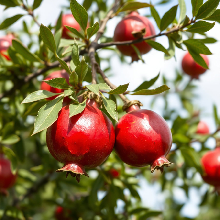 <!-- THEME DEBUG --><!-- THEME HOOK: 'field' --><!-- FILE NAME SUGGESTIONS:
▪️ field--paragraph--field-title--step-item.html.twig
▪️ field--paragraph--field-title.html.twig
▪️ field--paragraph--step-item.html.twig
▪️ field--field-title.html.twig
▪️ field--string.html.twig
✅ field.html.twig
--><!-- 💡 BEGIN CUSTOM TEMPLATE OUTPUT from 'themes/basic-master/templates/field/field.html.twig' -->
Melograni
<!-- END CUSTOM TEMPLATE OUTPUT from 'themes/basic-master/templates/field/field.html.twig' -->