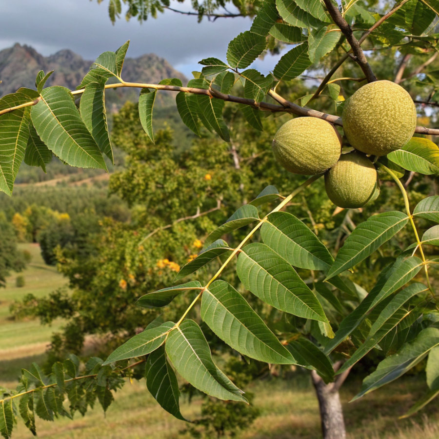 <!-- THEME DEBUG --><!-- THEME HOOK: 'field' --><!-- FILE NAME SUGGESTIONS:
▪️ field--paragraph--field-title--step-item.html.twig
▪️ field--paragraph--field-title.html.twig
▪️ field--paragraph--step-item.html.twig
▪️ field--field-title.html.twig
▪️ field--string.html.twig
✅ field.html.twig
--><!-- 💡 BEGIN CUSTOM TEMPLATE OUTPUT from 'themes/basic-master/templates/field/field.html.twig' -->
Noci
<!-- END CUSTOM TEMPLATE OUTPUT from 'themes/basic-master/templates/field/field.html.twig' -->