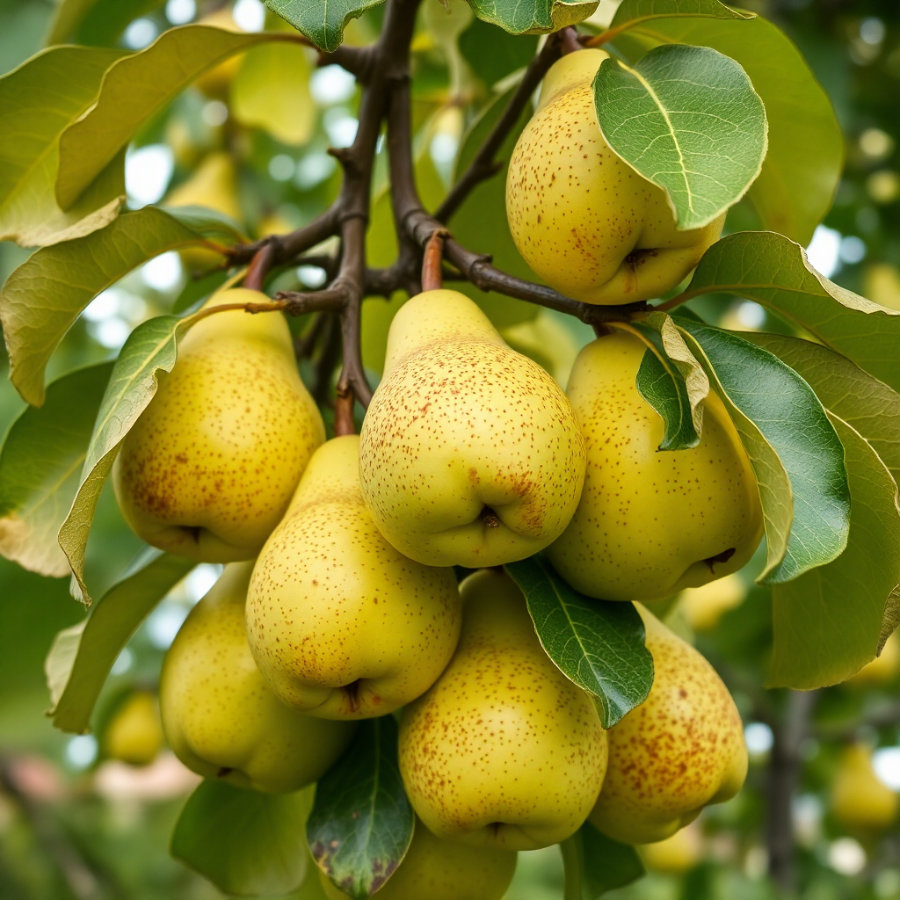 <!-- THEME DEBUG --><!-- THEME HOOK: 'field' --><!-- FILE NAME SUGGESTIONS:
▪️ field--paragraph--field-title--step-item.html.twig
▪️ field--paragraph--field-title.html.twig
▪️ field--paragraph--step-item.html.twig
▪️ field--field-title.html.twig
▪️ field--string.html.twig
✅ field.html.twig
--><!-- 💡 BEGIN CUSTOM TEMPLATE OUTPUT from 'themes/basic-master/templates/field/field.html.twig' -->
Peri
<!-- END CUSTOM TEMPLATE OUTPUT from 'themes/basic-master/templates/field/field.html.twig' -->