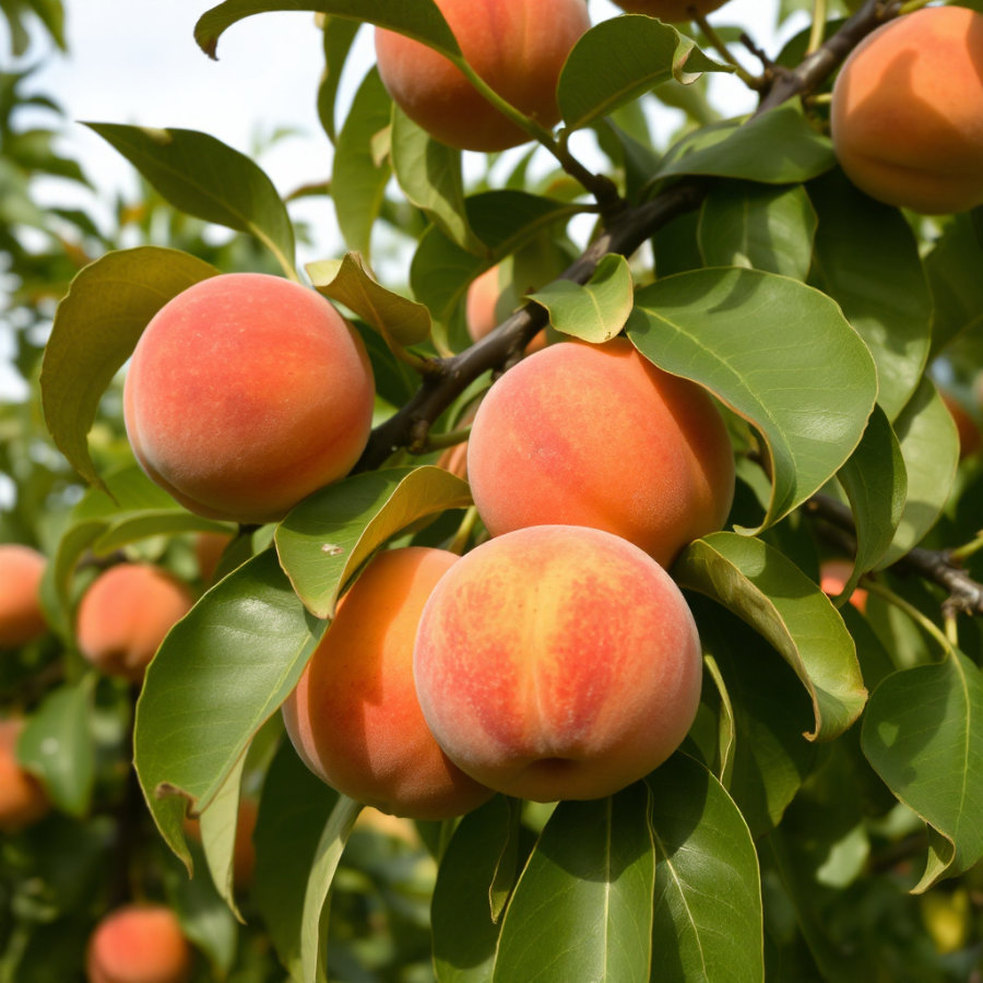 <!-- THEME DEBUG --><!-- THEME HOOK: 'field' --><!-- FILE NAME SUGGESTIONS:
▪️ field--paragraph--field-title--step-item.html.twig
▪️ field--paragraph--field-title.html.twig
▪️ field--paragraph--step-item.html.twig
▪️ field--field-title.html.twig
▪️ field--string.html.twig
✅ field.html.twig
--><!-- 💡 BEGIN CUSTOM TEMPLATE OUTPUT from 'themes/basic-master/templates/field/field.html.twig' -->
Peschi
<!-- END CUSTOM TEMPLATE OUTPUT from 'themes/basic-master/templates/field/field.html.twig' -->