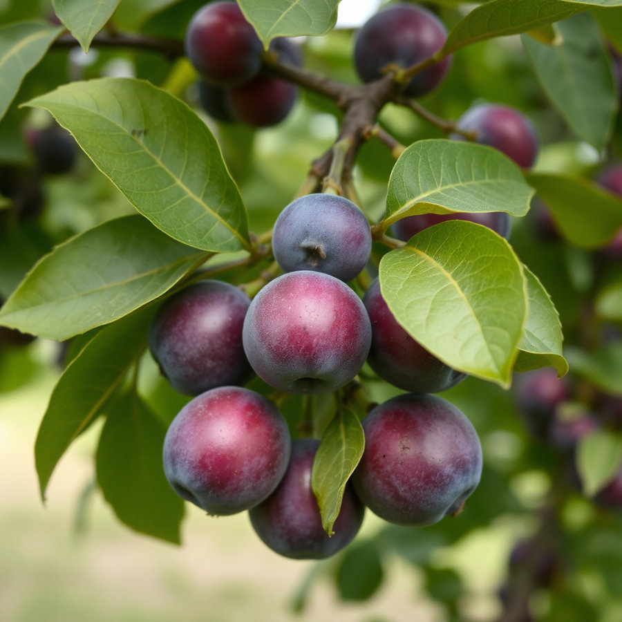 <!-- THEME DEBUG --><!-- THEME HOOK: 'field' --><!-- FILE NAME SUGGESTIONS:
▪️ field--paragraph--field-title--step-item.html.twig
▪️ field--paragraph--field-title.html.twig
▪️ field--paragraph--step-item.html.twig
▪️ field--field-title.html.twig
▪️ field--string.html.twig
✅ field.html.twig
--><!-- 💡 BEGIN CUSTOM TEMPLATE OUTPUT from 'themes/basic-master/templates/field/field.html.twig' -->
Susini
<!-- END CUSTOM TEMPLATE OUTPUT from 'themes/basic-master/templates/field/field.html.twig' -->