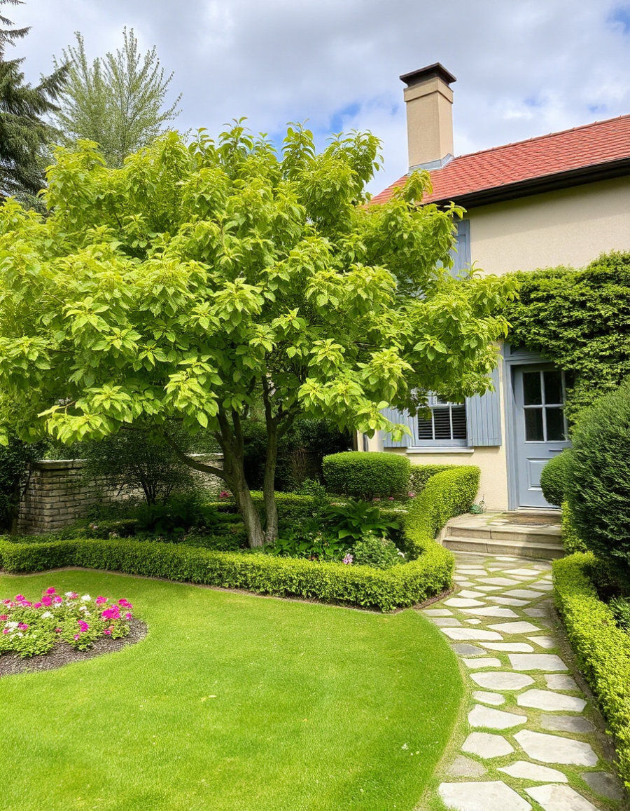 <!-- THEME DEBUG --><!-- THEME HOOK: 'field' --><!-- FILE NAME SUGGESTIONS:
▪️ field--paragraph--field-title--image-and-text.html.twig
▪️ field--paragraph--field-title.html.twig
▪️ field--paragraph--image-and-text.html.twig
▪️ field--field-title.html.twig
▪️ field--string.html.twig
✅ field.html.twig
--><!-- 💡 BEGIN CUSTOM TEMPLATE OUTPUT from 'themes/basic-master/templates/field/field.html.twig' -->
Trasforma il tuo spazio verde con i nostri alberi ornamentali
<!-- END CUSTOM TEMPLATE OUTPUT from 'themes/basic-master/templates/field/field.html.twig' -->