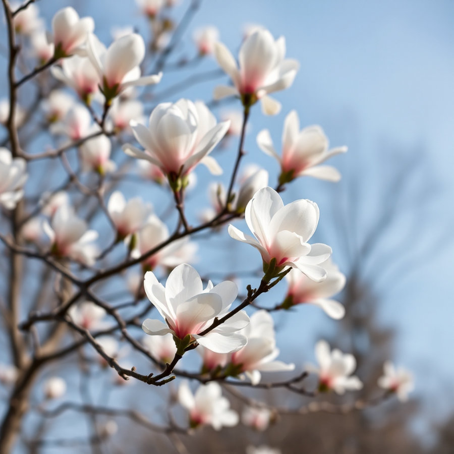 <!-- THEME DEBUG --><!-- THEME HOOK: 'field' --><!-- FILE NAME SUGGESTIONS:
▪️ field--paragraph--field-title--step-item.html.twig
▪️ field--paragraph--field-title.html.twig
▪️ field--paragraph--step-item.html.twig
▪️ field--field-title.html.twig
▪️ field--string.html.twig
✅ field.html.twig
--><!-- 💡 BEGIN CUSTOM TEMPLATE OUTPUT from 'themes/basic-master/templates/field/field.html.twig' -->
Alberi da fiore
<!-- END CUSTOM TEMPLATE OUTPUT from 'themes/basic-master/templates/field/field.html.twig' -->