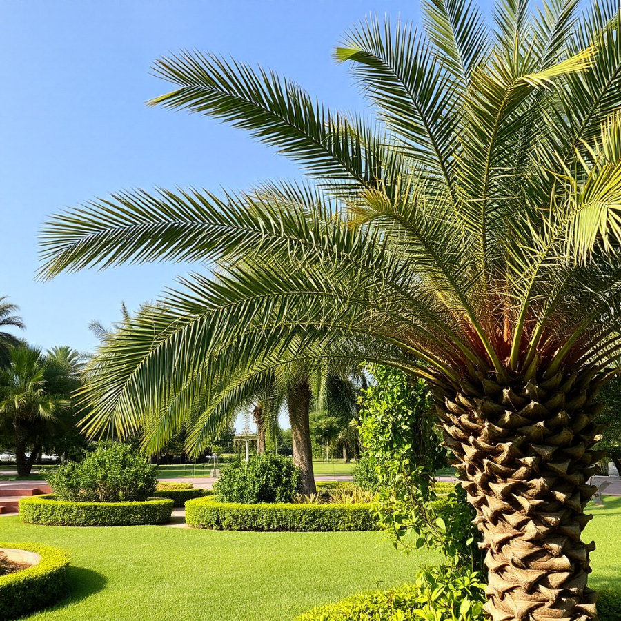 <!-- THEME DEBUG --><!-- THEME HOOK: 'field' --><!-- FILE NAME SUGGESTIONS:
▪️ field--paragraph--field-title--step-item.html.twig
▪️ field--paragraph--field-title.html.twig
▪️ field--paragraph--step-item.html.twig
▪️ field--field-title.html.twig
▪️ field--string.html.twig
✅ field.html.twig
--><!-- 💡 BEGIN CUSTOM TEMPLATE OUTPUT from 'themes/basic-master/templates/field/field.html.twig' -->
Palme
<!-- END CUSTOM TEMPLATE OUTPUT from 'themes/basic-master/templates/field/field.html.twig' -->