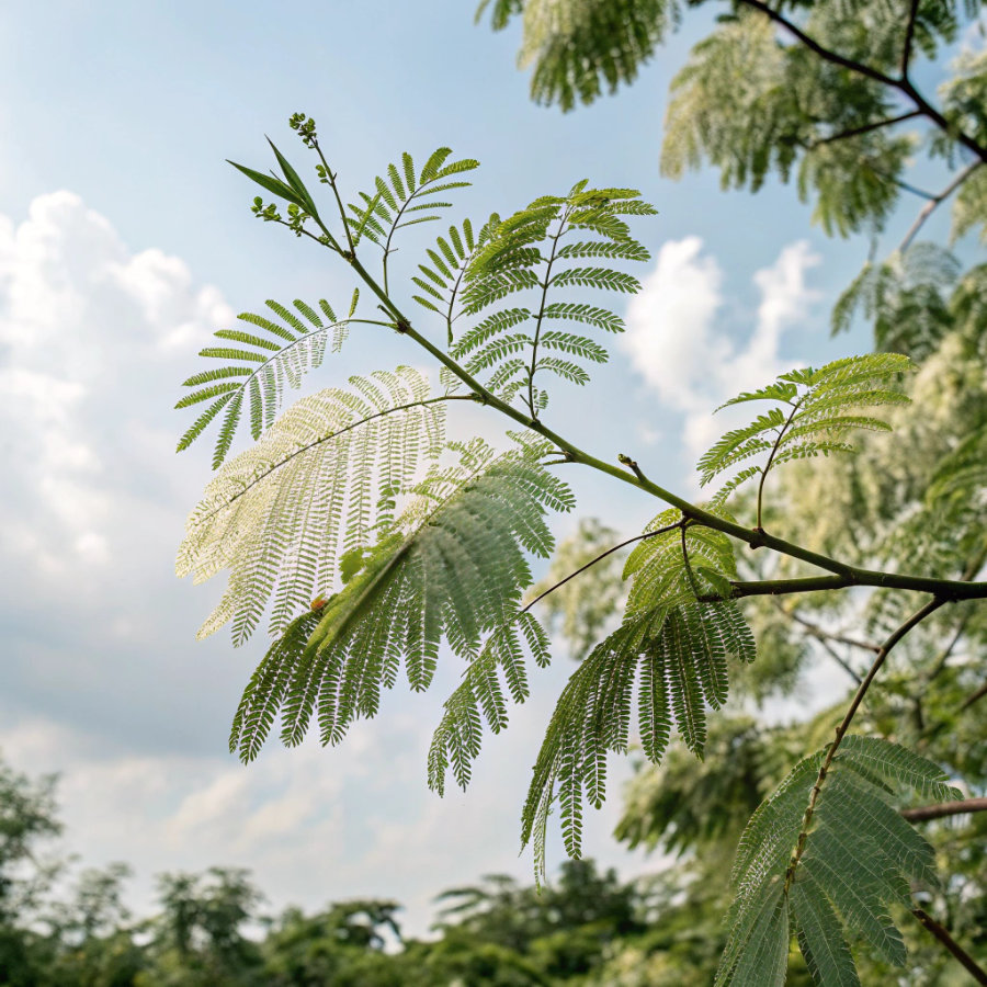 <!-- THEME DEBUG --><!-- THEME HOOK: 'field' --><!-- FILE NAME SUGGESTIONS:
▪️ field--paragraph--field-title--step-item.html.twig
▪️ field--paragraph--field-title.html.twig
▪️ field--paragraph--step-item.html.twig
▪️ field--field-title.html.twig
▪️ field--string.html.twig
✅ field.html.twig
--><!-- 💡 BEGIN CUSTOM TEMPLATE OUTPUT from 'themes/basic-master/templates/field/field.html.twig' -->
Alberi sempreverdi
<!-- END CUSTOM TEMPLATE OUTPUT from 'themes/basic-master/templates/field/field.html.twig' -->