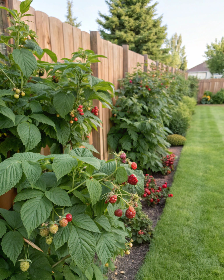 <!-- THEME DEBUG --><!-- THEME HOOK: 'field' --><!-- FILE NAME SUGGESTIONS:
▪️ field--paragraph--field-title--image-and-text.html.twig
▪️ field--paragraph--field-title.html.twig
▪️ field--paragraph--image-and-text.html.twig
▪️ field--field-title.html.twig
▪️ field--string.html.twig
✅ field.html.twig
--><!-- 💡 BEGIN CUSTOM TEMPLATE OUTPUT from 'themes/basic-master/templates/field/field.html.twig' -->
Piccoli frutti, grandi soddisfazioni
<!-- END CUSTOM TEMPLATE OUTPUT from 'themes/basic-master/templates/field/field.html.twig' -->