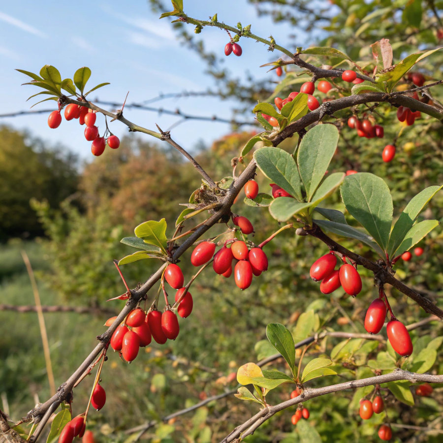 <!-- THEME DEBUG --><!-- THEME HOOK: 'field' --><!-- FILE NAME SUGGESTIONS:
▪️ field--paragraph--field-title--step-item.html.twig
▪️ field--paragraph--field-title.html.twig
▪️ field--paragraph--step-item.html.twig
▪️ field--field-title.html.twig
▪️ field--string.html.twig
✅ field.html.twig
--><!-- 💡 BEGIN CUSTOM TEMPLATE OUTPUT from 'themes/basic-master/templates/field/field.html.twig' -->
Berberis da frutto
<!-- END CUSTOM TEMPLATE OUTPUT from 'themes/basic-master/templates/field/field.html.twig' -->