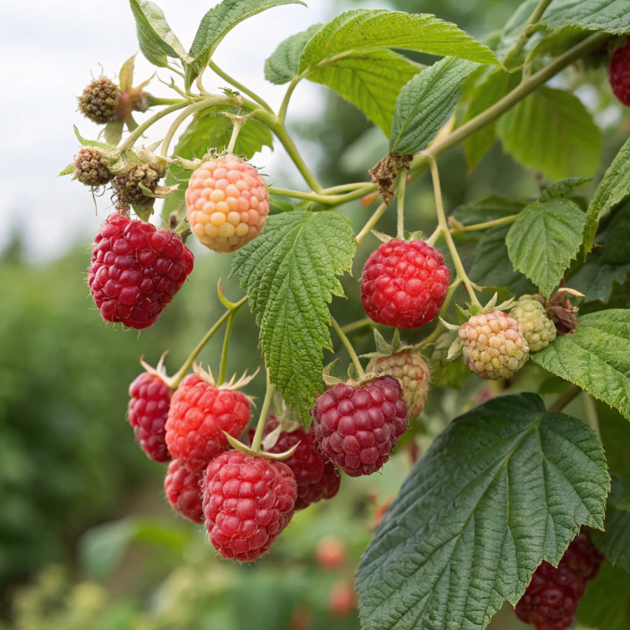 <!-- THEME DEBUG --><!-- THEME HOOK: 'field' --><!-- FILE NAME SUGGESTIONS:
▪️ field--paragraph--field-title--step-item.html.twig
▪️ field--paragraph--field-title.html.twig
▪️ field--paragraph--step-item.html.twig
▪️ field--field-title.html.twig
▪️ field--string.html.twig
✅ field.html.twig
--><!-- 💡 BEGIN CUSTOM TEMPLATE OUTPUT from 'themes/basic-master/templates/field/field.html.twig' -->
Lamponi
<!-- END CUSTOM TEMPLATE OUTPUT from 'themes/basic-master/templates/field/field.html.twig' -->