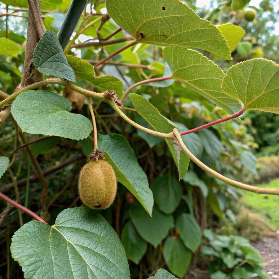 <!-- THEME DEBUG --><!-- THEME HOOK: 'field' --><!-- FILE NAME SUGGESTIONS:
▪️ field--paragraph--field-title--step-item.html.twig
▪️ field--paragraph--field-title.html.twig
▪️ field--paragraph--step-item.html.twig
▪️ field--field-title.html.twig
▪️ field--string.html.twig
✅ field.html.twig
--><!-- 💡 BEGIN CUSTOM TEMPLATE OUTPUT from 'themes/basic-master/templates/field/field.html.twig' -->
Mini-kiwi
<!-- END CUSTOM TEMPLATE OUTPUT from 'themes/basic-master/templates/field/field.html.twig' -->