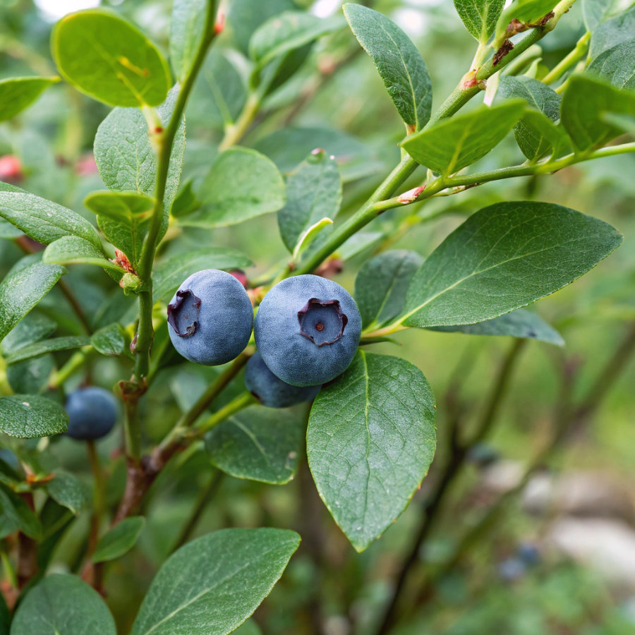 <!-- THEME DEBUG --><!-- THEME HOOK: 'field' --><!-- FILE NAME SUGGESTIONS:
▪️ field--paragraph--field-title--step-item.html.twig
▪️ field--paragraph--field-title.html.twig
▪️ field--paragraph--step-item.html.twig
▪️ field--field-title.html.twig
▪️ field--string.html.twig
✅ field.html.twig
--><!-- 💡 BEGIN CUSTOM TEMPLATE OUTPUT from 'themes/basic-master/templates/field/field.html.twig' -->
Mirtilli
<!-- END CUSTOM TEMPLATE OUTPUT from 'themes/basic-master/templates/field/field.html.twig' -->