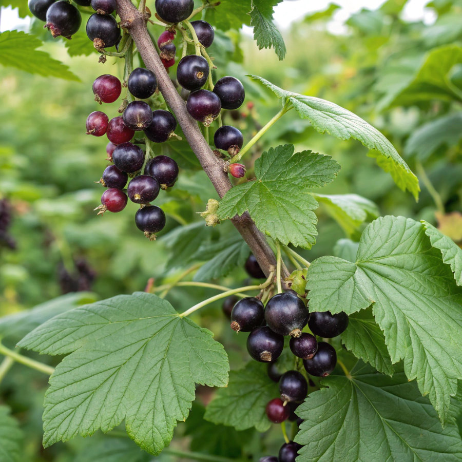 <!-- THEME DEBUG --><!-- THEME HOOK: 'field' --><!-- FILE NAME SUGGESTIONS:
▪️ field--paragraph--field-title--step-item.html.twig
▪️ field--paragraph--field-title.html.twig
▪️ field--paragraph--step-item.html.twig
▪️ field--field-title.html.twig
▪️ field--string.html.twig
✅ field.html.twig
--><!-- 💡 BEGIN CUSTOM TEMPLATE OUTPUT from 'themes/basic-master/templates/field/field.html.twig' -->
Ribes
<!-- END CUSTOM TEMPLATE OUTPUT from 'themes/basic-master/templates/field/field.html.twig' -->