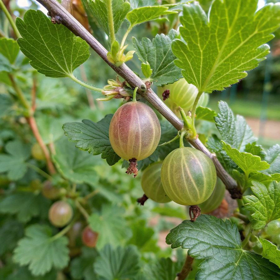 <!-- THEME DEBUG --><!-- THEME HOOK: 'field' --><!-- FILE NAME SUGGESTIONS:
▪️ field--paragraph--field-title--step-item.html.twig
▪️ field--paragraph--field-title.html.twig
▪️ field--paragraph--step-item.html.twig
▪️ field--field-title.html.twig
▪️ field--string.html.twig
✅ field.html.twig
--><!-- 💡 BEGIN CUSTOM TEMPLATE OUTPUT from 'themes/basic-master/templates/field/field.html.twig' -->
Uva spina
<!-- END CUSTOM TEMPLATE OUTPUT from 'themes/basic-master/templates/field/field.html.twig' -->