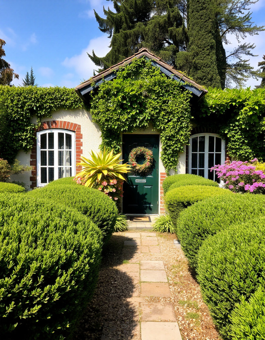 <!-- THEME DEBUG --><!-- THEME HOOK: 'field' --><!-- FILE NAME SUGGESTIONS:
▪️ field--paragraph--field-title--image-and-text.html.twig
▪️ field--paragraph--field-title.html.twig
▪️ field--paragraph--image-and-text.html.twig
▪️ field--field-title.html.twig
▪️ field--string.html.twig
✅ field.html.twig
--><!-- 💡 BEGIN CUSTOM TEMPLATE OUTPUT from 'themes/basic-master/templates/field/field.html.twig' -->
Dai forma al tuo spazio verde con i nostri arbusti ornamentali
<!-- END CUSTOM TEMPLATE OUTPUT from 'themes/basic-master/templates/field/field.html.twig' -->