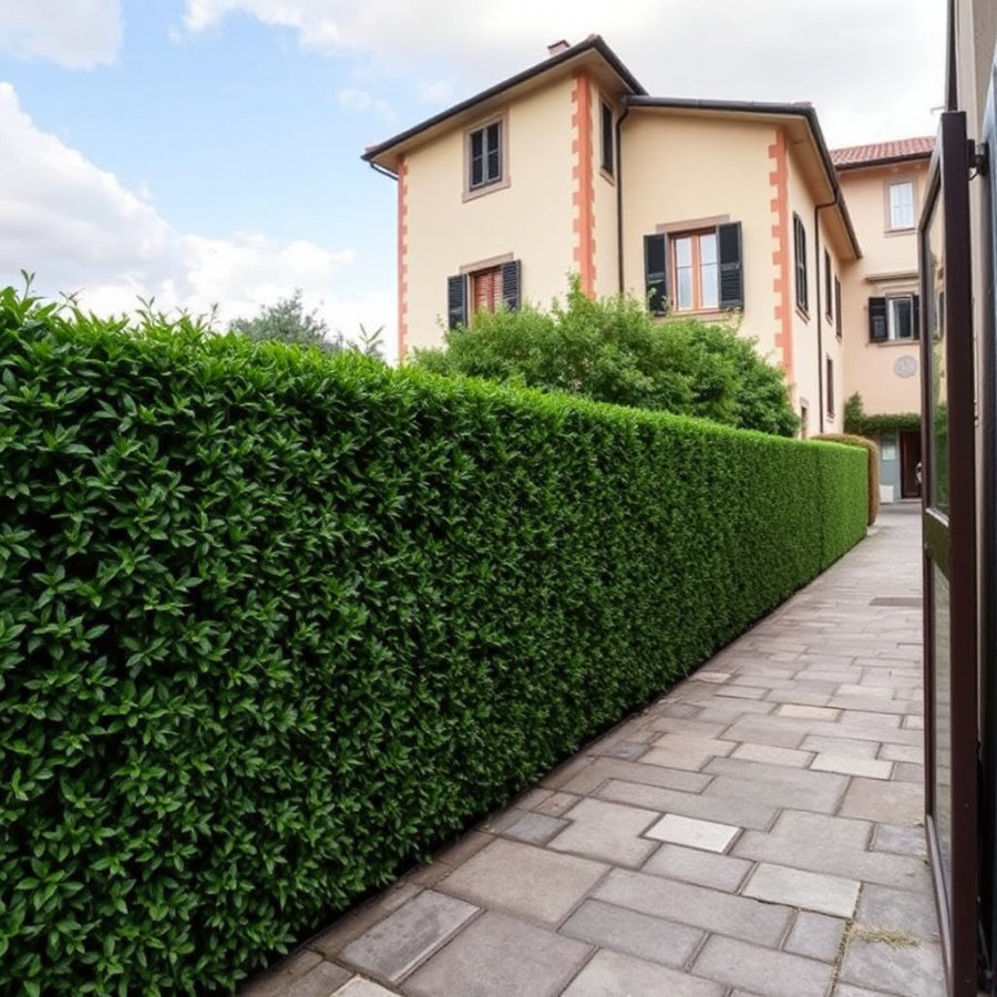 <!-- THEME DEBUG --><!-- THEME HOOK: 'field' --><!-- FILE NAME SUGGESTIONS:
▪️ field--paragraph--field-title--step-item.html.twig
▪️ field--paragraph--field-title.html.twig
▪️ field--paragraph--step-item.html.twig
▪️ field--field-title.html.twig
▪️ field--string.html.twig
✅ field.html.twig
--><!-- 💡 BEGIN CUSTOM TEMPLATE OUTPUT from 'themes/basic-master/templates/field/field.html.twig' -->
Siepi
<!-- END CUSTOM TEMPLATE OUTPUT from 'themes/basic-master/templates/field/field.html.twig' -->