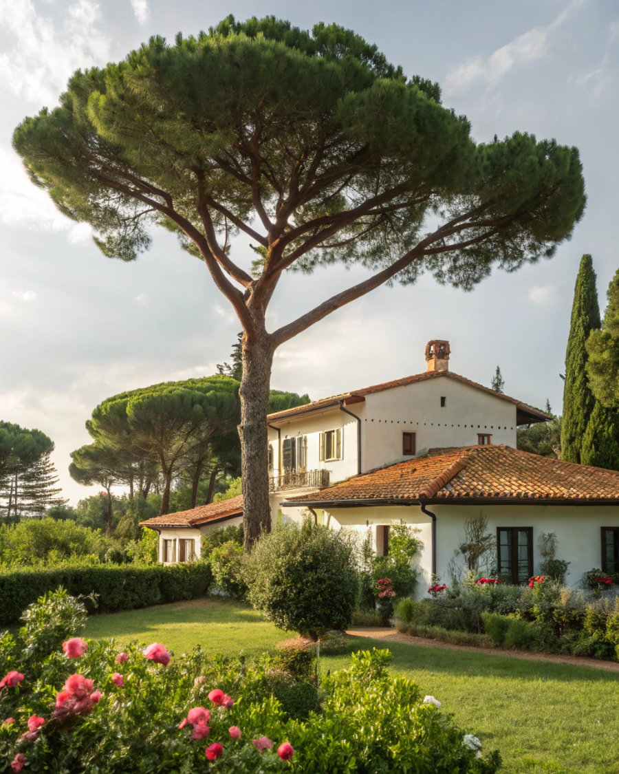 

<!-- THEME DEBUG --><!-- THEME HOOK: 'field' --><!-- FILE NAME SUGGESTIONS:
   ▪️ field--paragraph--field-title--image-and-text.html.twig
   ▪️ field--paragraph--field-title.html.twig
   ▪️ field--paragraph--image-and-text.html.twig
   ▪️ field--field-title.html.twig
   ▪️ field--string.html.twig
   ✅ field.html.twig
--><!-- 💡 BEGIN CUSTOM TEMPLATE OUTPUT from 'themes/basic-master/templates/field/field.html.twig' -->


              La bellezza che non conosce stagioni
    
<!-- END CUSTOM TEMPLATE OUTPUT from 'themes/basic-master/templates/field/field.html.twig' -->

