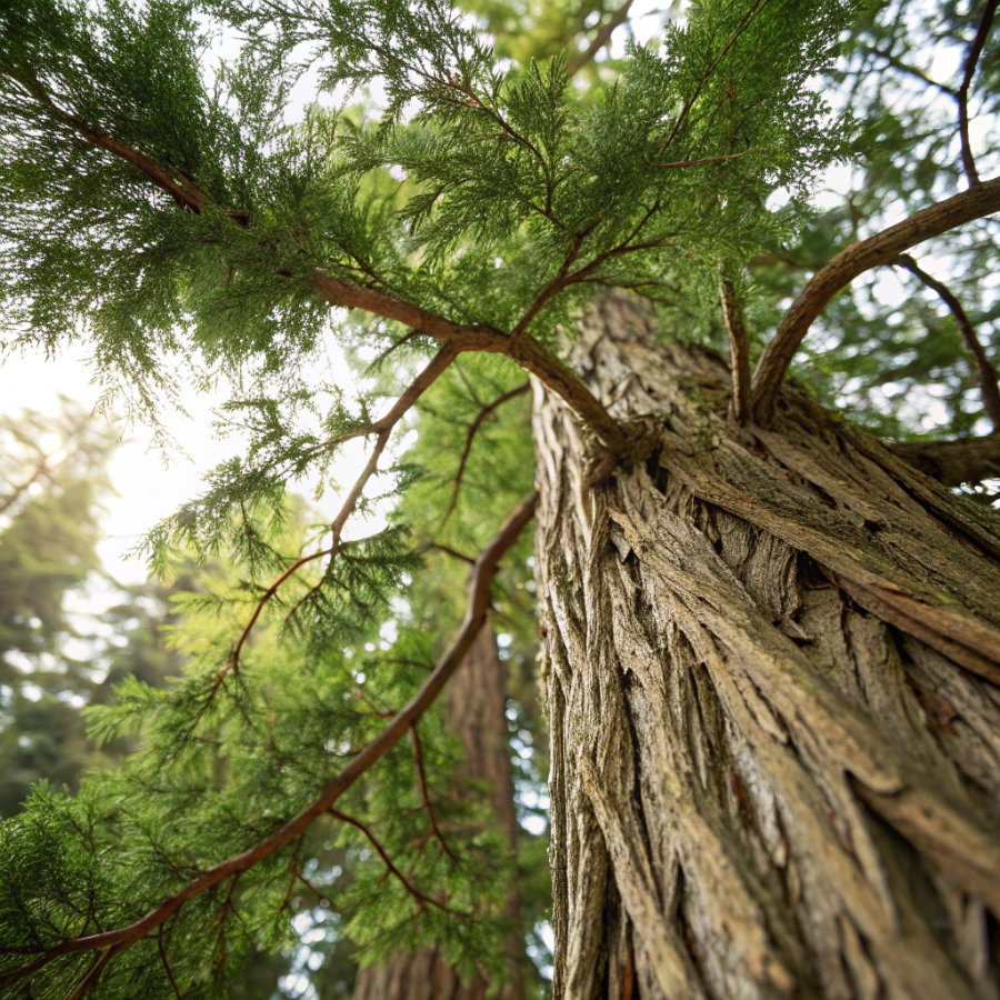 

<!-- THEME DEBUG --><!-- THEME HOOK: 'field' --><!-- FILE NAME SUGGESTIONS:
   ▪️ field--paragraph--field-title--step-item.html.twig
   ▪️ field--paragraph--field-title.html.twig
   ▪️ field--paragraph--step-item.html.twig
   ▪️ field--field-title.html.twig
   ▪️ field--string.html.twig
   ✅ field.html.twig
--><!-- 💡 BEGIN CUSTOM TEMPLATE OUTPUT from 'themes/basic-master/templates/field/field.html.twig' -->


              Cedri
    
<!-- END CUSTOM TEMPLATE OUTPUT from 'themes/basic-master/templates/field/field.html.twig' -->

