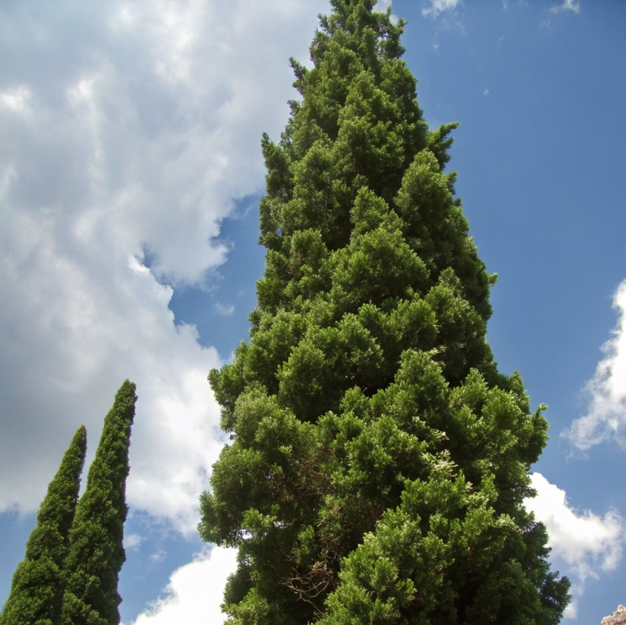 

<!-- THEME DEBUG --><!-- THEME HOOK: 'field' --><!-- FILE NAME SUGGESTIONS:
   ▪️ field--paragraph--field-title--step-item.html.twig
   ▪️ field--paragraph--field-title.html.twig
   ▪️ field--paragraph--step-item.html.twig
   ▪️ field--field-title.html.twig
   ▪️ field--string.html.twig
   ✅ field.html.twig
--><!-- 💡 BEGIN CUSTOM TEMPLATE OUTPUT from 'themes/basic-master/templates/field/field.html.twig' -->


              Cipressi
    
<!-- END CUSTOM TEMPLATE OUTPUT from 'themes/basic-master/templates/field/field.html.twig' -->

