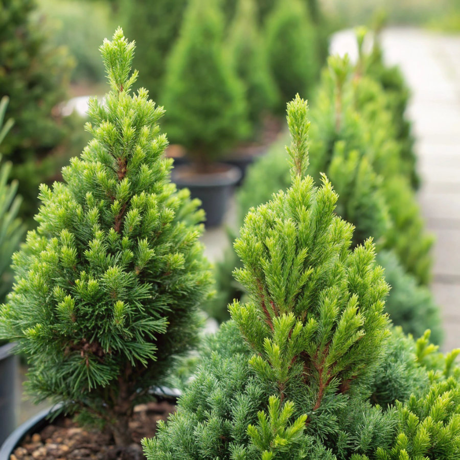 

<!-- THEME DEBUG --><!-- THEME HOOK: 'field' --><!-- FILE NAME SUGGESTIONS:
   ▪️ field--paragraph--field-title--step-item.html.twig
   ▪️ field--paragraph--field-title.html.twig
   ▪️ field--paragraph--step-item.html.twig
   ▪️ field--field-title.html.twig
   ▪️ field--string.html.twig
   ✅ field.html.twig
--><!-- 💡 BEGIN CUSTOM TEMPLATE OUTPUT from 'themes/basic-master/templates/field/field.html.twig' -->


              Conifere nane
    
<!-- END CUSTOM TEMPLATE OUTPUT from 'themes/basic-master/templates/field/field.html.twig' -->

