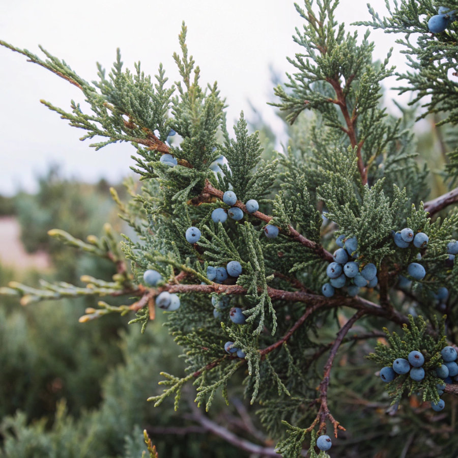 

<!-- THEME DEBUG --><!-- THEME HOOK: 'field' --><!-- FILE NAME SUGGESTIONS:
   ▪️ field--paragraph--field-title--step-item.html.twig
   ▪️ field--paragraph--field-title.html.twig
   ▪️ field--paragraph--step-item.html.twig
   ▪️ field--field-title.html.twig
   ▪️ field--string.html.twig
   ✅ field.html.twig
--><!-- 💡 BEGIN CUSTOM TEMPLATE OUTPUT from 'themes/basic-master/templates/field/field.html.twig' -->


              Ginepri
    
<!-- END CUSTOM TEMPLATE OUTPUT from 'themes/basic-master/templates/field/field.html.twig' -->

