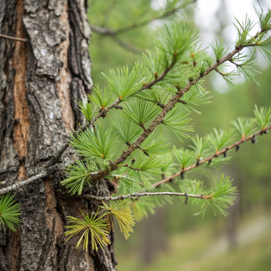 

<!-- THEME DEBUG --><!-- THEME HOOK: 'field' --><!-- FILE NAME SUGGESTIONS:
   ▪️ field--paragraph--field-title--step-item.html.twig
   ▪️ field--paragraph--field-title.html.twig
   ▪️ field--paragraph--step-item.html.twig
   ▪️ field--field-title.html.twig
   ▪️ field--string.html.twig
   ✅ field.html.twig
--><!-- 💡 BEGIN CUSTOM TEMPLATE OUTPUT from 'themes/basic-master/templates/field/field.html.twig' -->


              Larici
    
<!-- END CUSTOM TEMPLATE OUTPUT from 'themes/basic-master/templates/field/field.html.twig' -->

