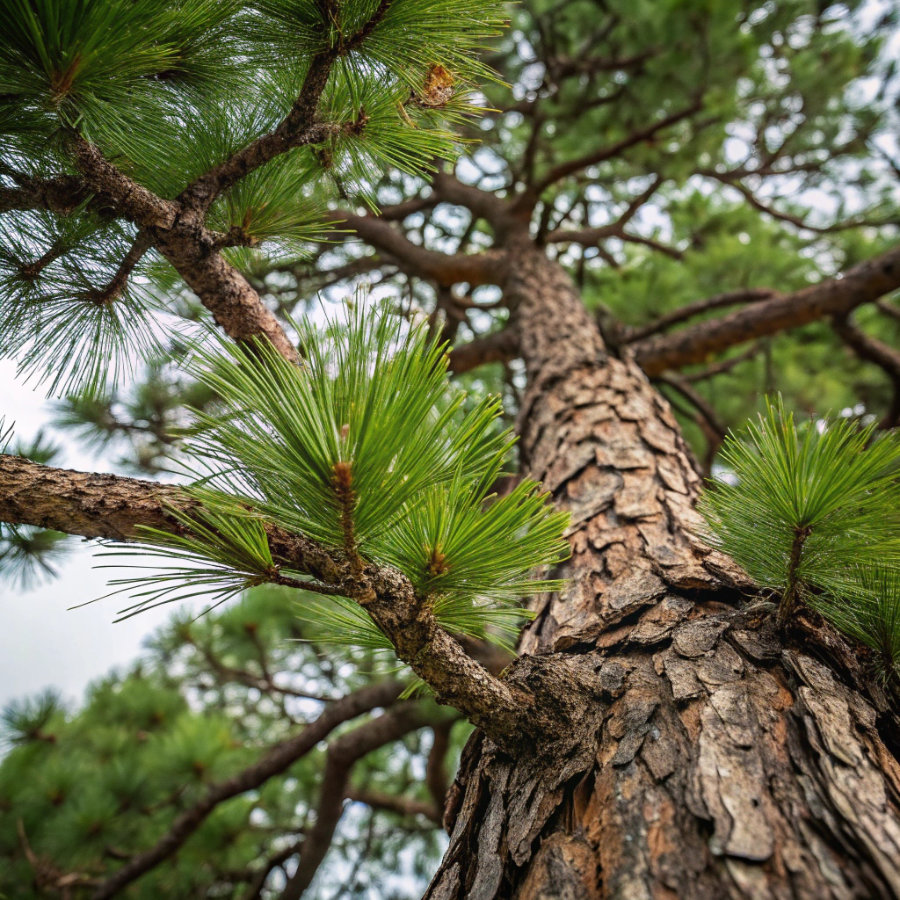 

<!-- THEME DEBUG --><!-- THEME HOOK: 'field' --><!-- FILE NAME SUGGESTIONS:
   ▪️ field--paragraph--field-title--step-item.html.twig
   ▪️ field--paragraph--field-title.html.twig
   ▪️ field--paragraph--step-item.html.twig
   ▪️ field--field-title.html.twig
   ▪️ field--string.html.twig
   ✅ field.html.twig
--><!-- 💡 BEGIN CUSTOM TEMPLATE OUTPUT from 'themes/basic-master/templates/field/field.html.twig' -->


              Pini
    
<!-- END CUSTOM TEMPLATE OUTPUT from 'themes/basic-master/templates/field/field.html.twig' -->

