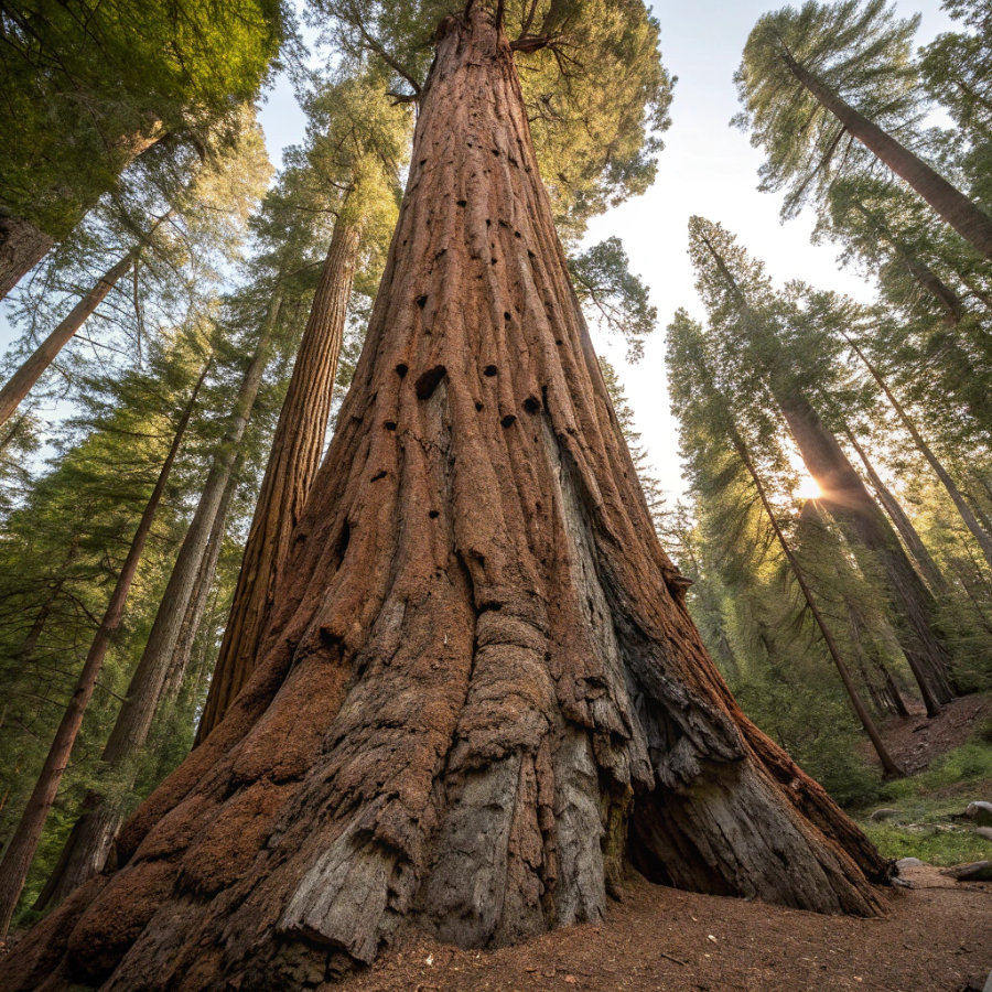 

<!-- THEME DEBUG --><!-- THEME HOOK: 'field' --><!-- FILE NAME SUGGESTIONS:
   ▪️ field--paragraph--field-title--step-item.html.twig
   ▪️ field--paragraph--field-title.html.twig
   ▪️ field--paragraph--step-item.html.twig
   ▪️ field--field-title.html.twig
   ▪️ field--string.html.twig
   ✅ field.html.twig
--><!-- 💡 BEGIN CUSTOM TEMPLATE OUTPUT from 'themes/basic-master/templates/field/field.html.twig' -->


              Sequoie
    
<!-- END CUSTOM TEMPLATE OUTPUT from 'themes/basic-master/templates/field/field.html.twig' -->

