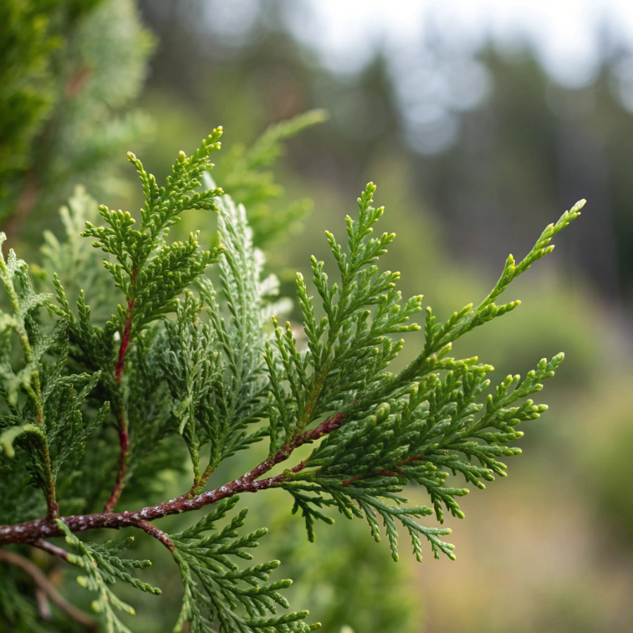 

<!-- THEME DEBUG --><!-- THEME HOOK: 'field' --><!-- FILE NAME SUGGESTIONS:
   ▪️ field--paragraph--field-title--step-item.html.twig
   ▪️ field--paragraph--field-title.html.twig
   ▪️ field--paragraph--step-item.html.twig
   ▪️ field--field-title.html.twig
   ▪️ field--string.html.twig
   ✅ field.html.twig
--><!-- 💡 BEGIN CUSTOM TEMPLATE OUTPUT from 'themes/basic-master/templates/field/field.html.twig' -->


              Tuie
    
<!-- END CUSTOM TEMPLATE OUTPUT from 'themes/basic-master/templates/field/field.html.twig' -->

