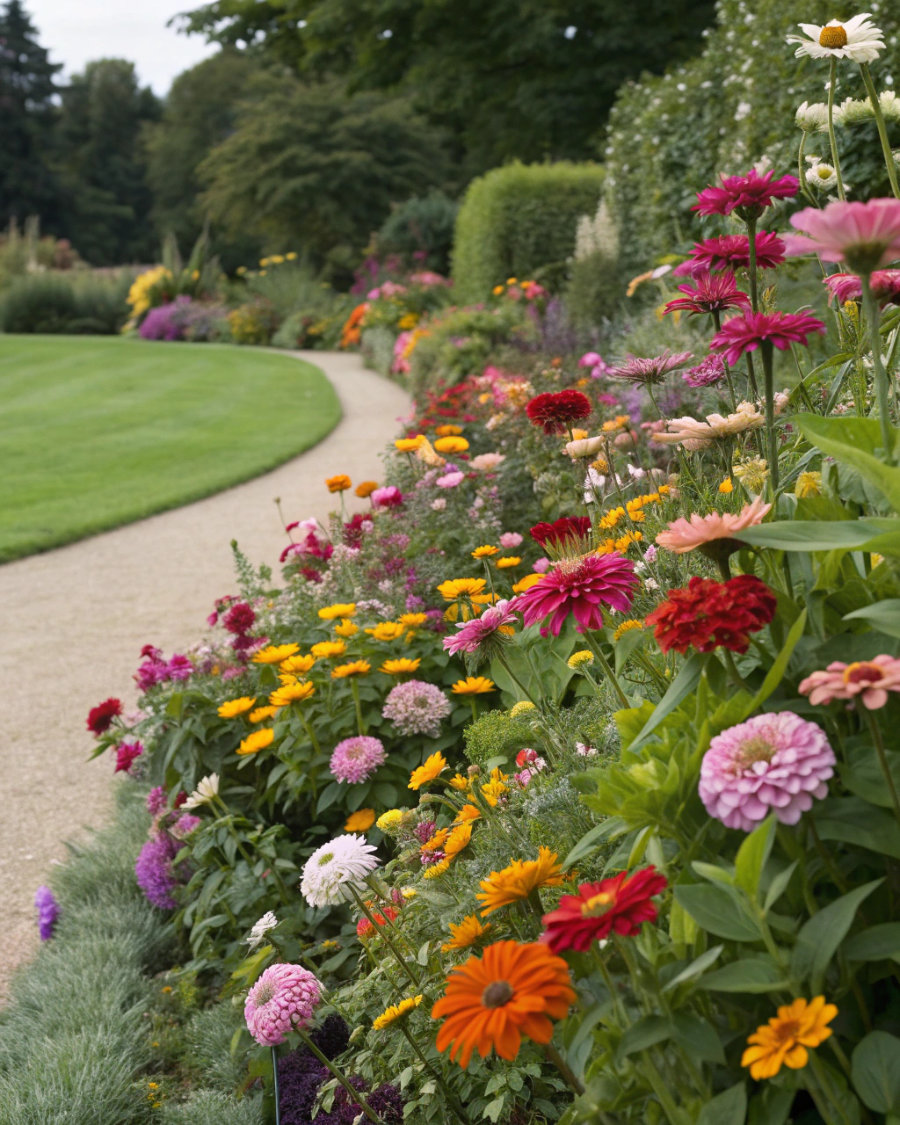 <!-- THEME DEBUG --><!-- THEME HOOK: 'field' --><!-- FILE NAME SUGGESTIONS:
▪️ field--paragraph--field-title--image-and-text.html.twig
▪️ field--paragraph--field-title.html.twig
▪️ field--paragraph--image-and-text.html.twig
▪️ field--field-title.html.twig
▪️ field--string.html.twig
✅ field.html.twig
--><!-- 💡 BEGIN CUSTOM TEMPLATE OUTPUT from 'themes/basic-master/templates/field/field.html.twig' -->
Il miracolo che si ripete ogni anno
<!-- END CUSTOM TEMPLATE OUTPUT from 'themes/basic-master/templates/field/field.html.twig' -->