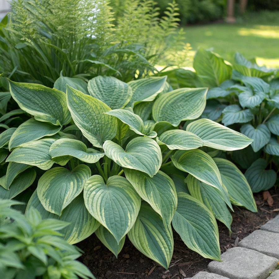 <!-- THEME DEBUG --><!-- THEME HOOK: 'field' --><!-- FILE NAME SUGGESTIONS:
▪️ field--paragraph--field-title--step-item.html.twig
▪️ field--paragraph--field-title.html.twig
▪️ field--paragraph--step-item.html.twig
▪️ field--field-title.html.twig
▪️ field--string.html.twig
✅ field.html.twig
--><!-- 💡 BEGIN CUSTOM TEMPLATE OUTPUT from 'themes/basic-master/templates/field/field.html.twig' -->
Erbacee perenni
<!-- END CUSTOM TEMPLATE OUTPUT from 'themes/basic-master/templates/field/field.html.twig' -->