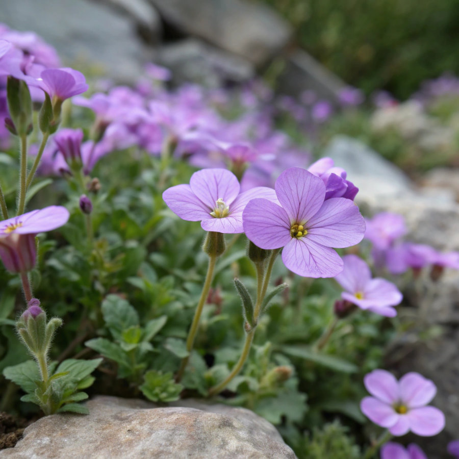 <!-- THEME DEBUG --><!-- THEME HOOK: 'field' --><!-- FILE NAME SUGGESTIONS:
▪️ field--paragraph--field-title--step-item.html.twig
▪️ field--paragraph--field-title.html.twig
▪️ field--paragraph--step-item.html.twig
▪️ field--field-title.html.twig
▪️ field--string.html.twig
✅ field.html.twig
--><!-- 💡 BEGIN CUSTOM TEMPLATE OUTPUT from 'themes/basic-master/templates/field/field.html.twig' -->
Piante da bordura
<!-- END CUSTOM TEMPLATE OUTPUT from 'themes/basic-master/templates/field/field.html.twig' -->