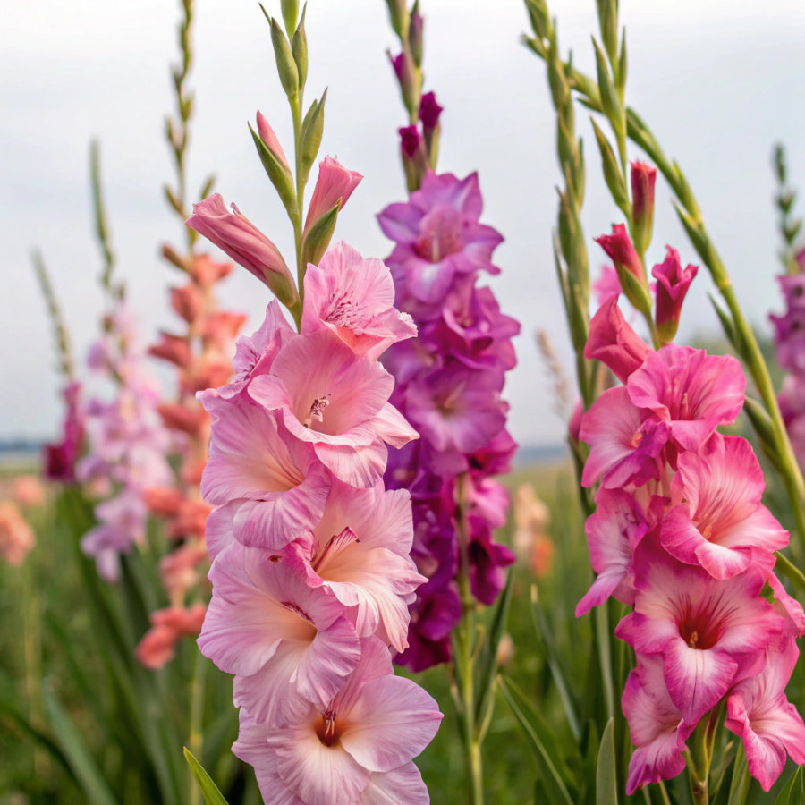 <!-- THEME DEBUG --><!-- THEME HOOK: 'field' --><!-- FILE NAME SUGGESTIONS:
▪️ field--paragraph--field-title--step-item.html.twig
▪️ field--paragraph--field-title.html.twig
▪️ field--paragraph--step-item.html.twig
▪️ field--field-title.html.twig
▪️ field--string.html.twig
✅ field.html.twig
--><!-- 💡 BEGIN CUSTOM TEMPLATE OUTPUT from 'themes/basic-master/templates/field/field.html.twig' -->
Piante da taglio
<!-- END CUSTOM TEMPLATE OUTPUT from 'themes/basic-master/templates/field/field.html.twig' -->