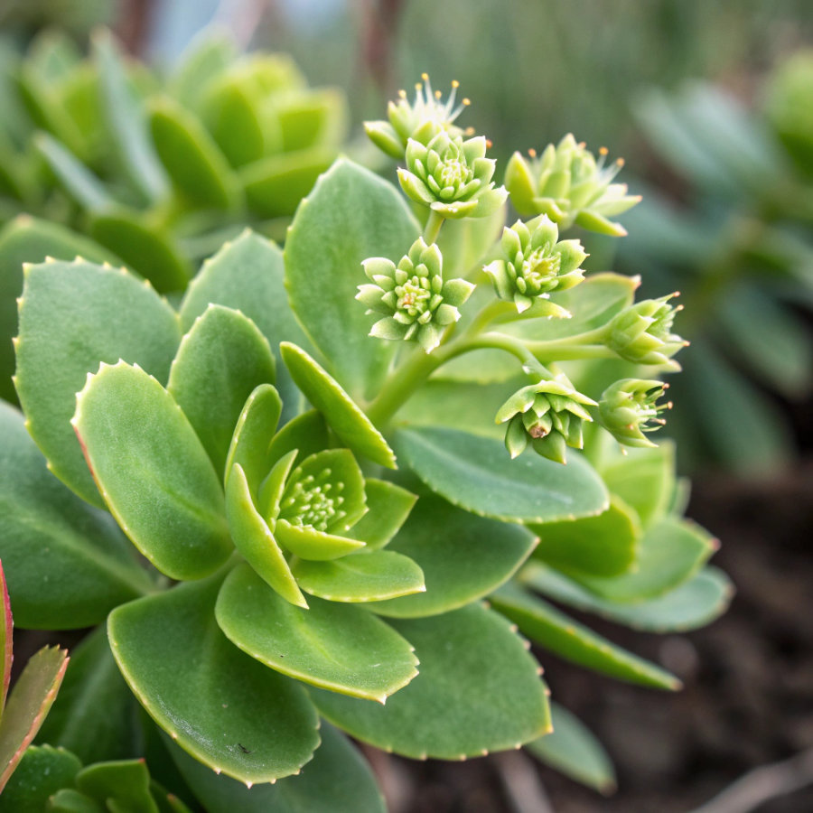 <!-- THEME DEBUG --><!-- THEME HOOK: 'field' --><!-- FILE NAME SUGGESTIONS:
▪️ field--paragraph--field-title--step-item.html.twig
▪️ field--paragraph--field-title.html.twig
▪️ field--paragraph--step-item.html.twig
▪️ field--field-title.html.twig
▪️ field--string.html.twig
✅ field.html.twig
--><!-- 💡 BEGIN CUSTOM TEMPLATE OUTPUT from 'themes/basic-master/templates/field/field.html.twig' -->
Piante tappezzanti
<!-- END CUSTOM TEMPLATE OUTPUT from 'themes/basic-master/templates/field/field.html.twig' -->