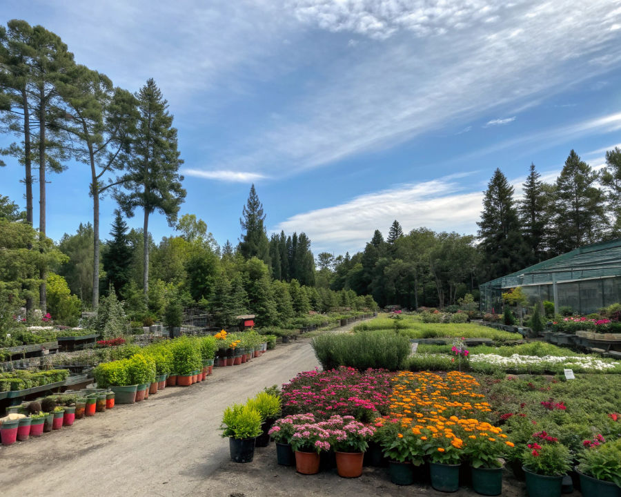 <!-- THEME DEBUG --><!-- THEME HOOK: 'field' --><!-- FILE NAME SUGGESTIONS:
▪️ field--paragraph--field-title--image-and-text.html.twig
▪️ field--paragraph--field-title.html.twig
▪️ field--paragraph--image-and-text.html.twig
▪️ field--field-title.html.twig
▪️ field--string.html.twig
✅ field.html.twig
--><!-- 💡 BEGIN CUSTOM TEMPLATE OUTPUT from 'themes/basic-master/templates/field/field.html.twig' -->
Famiglia, terra e mani sporche
<!-- END CUSTOM TEMPLATE OUTPUT from 'themes/basic-master/templates/field/field.html.twig' -->