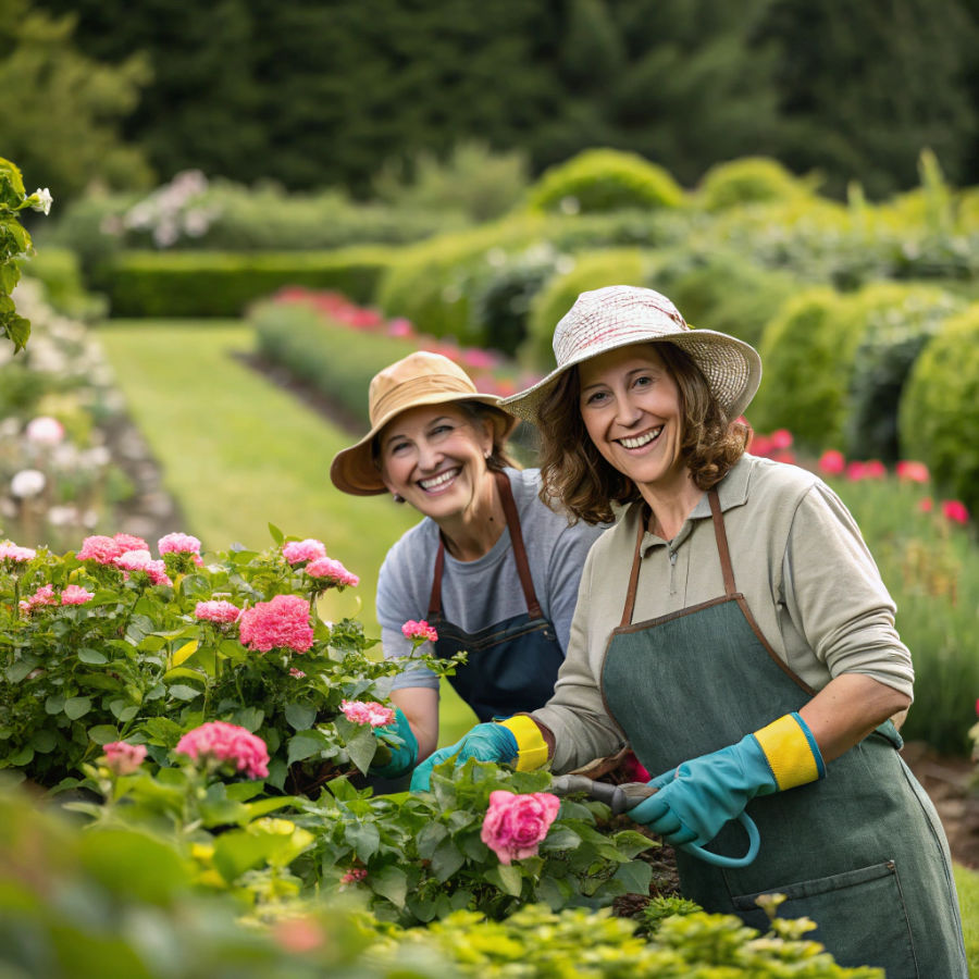 

<!-- THEME DEBUG -->
<!-- THEME HOOK: 'field' -->
<!-- FILE NAME SUGGESTIONS:
   ▪️ field--paragraph--field-title--step-item.html.twig
   ▪️ field--paragraph--field-title.html.twig
   ▪️ field--paragraph--step-item.html.twig
   ▪️ field--field-title.html.twig
   ▪️ field--string.html.twig
   ✅ field.html.twig
-->
<!-- 💡 BEGIN CUSTOM TEMPLATE OUTPUT from 'themes/basic-master/templates/field/field.html.twig' -->


              Consulenze quando hai dubbi
    
<!-- END CUSTOM TEMPLATE OUTPUT from 'themes/basic-master/templates/field/field.html.twig' -->

