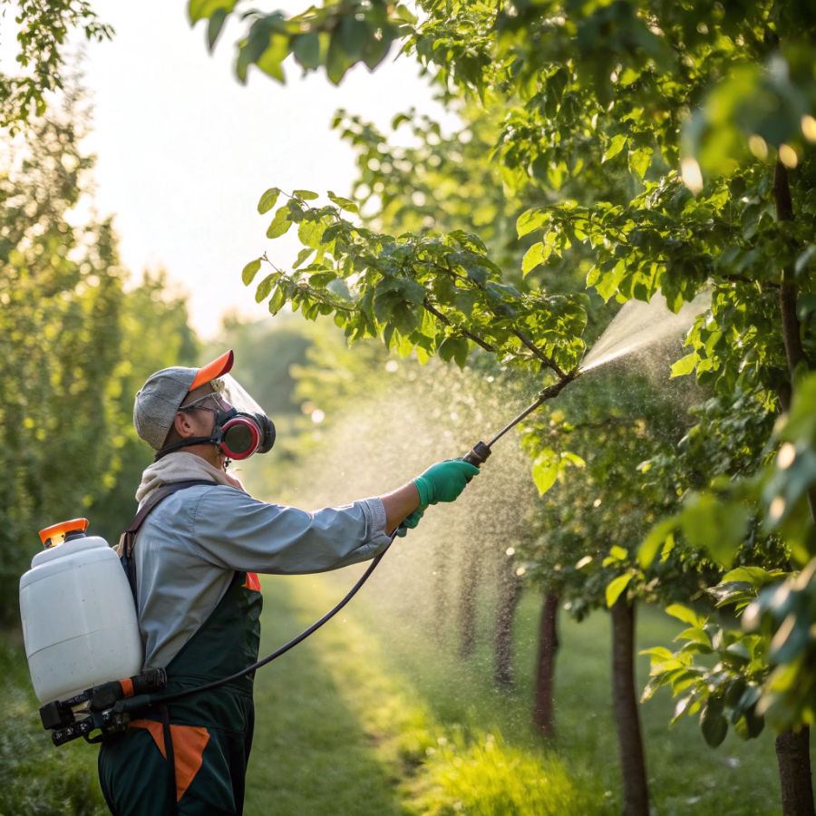 

<!-- THEME DEBUG -->
<!-- THEME HOOK: 'field' -->
<!-- FILE NAME SUGGESTIONS:
   ▪️ field--paragraph--field-title--step-item.html.twig
   ▪️ field--paragraph--field-title.html.twig
   ▪️ field--paragraph--step-item.html.twig
   ▪️ field--field-title.html.twig
   ▪️ field--string.html.twig
   ✅ field.html.twig
-->
<!-- 💡 BEGIN CUSTOM TEMPLATE OUTPUT from 'themes/basic-master/templates/field/field.html.twig' -->


              Manutenzione che fa la differenza
    
<!-- END CUSTOM TEMPLATE OUTPUT from 'themes/basic-master/templates/field/field.html.twig' -->

