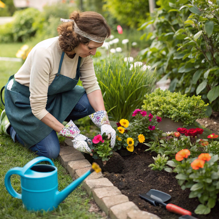 

<!-- THEME DEBUG -->
<!-- THEME HOOK: 'field' -->
<!-- FILE NAME SUGGESTIONS:
   ▪️ field--paragraph--field-title--step-item.html.twig
   ▪️ field--paragraph--field-title.html.twig
   ▪️ field--paragraph--step-item.html.twig
   ▪️ field--field-title.html.twig
   ▪️ field--string.html.twig
   ✅ field.html.twig
-->
<!-- 💡 BEGIN CUSTOM TEMPLATE OUTPUT from 'themes/basic-master/templates/field/field.html.twig' -->


              Piantiamo noi al posto tuo
    
<!-- END CUSTOM TEMPLATE OUTPUT from 'themes/basic-master/templates/field/field.html.twig' -->

