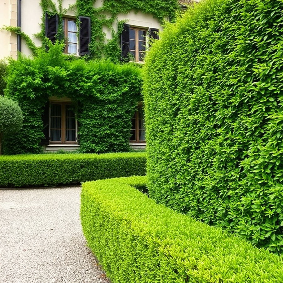 

<!-- THEME DEBUG -->
<!-- THEME HOOK: 'field' -->
<!-- FILE NAME SUGGESTIONS:
   ▪️ field--paragraph--field-title--step-item.html.twig
   ▪️ field--paragraph--field-title.html.twig
   ▪️ field--paragraph--step-item.html.twig
   ▪️ field--field-title.html.twig
   ▪️ field--string.html.twig
   ✅ field.html.twig
-->
<!-- 💡 BEGIN CUSTOM TEMPLATE OUTPUT from 'themes/basic-master/templates/field/field.html.twig' -->


              Potatura specializzata
    
<!-- END CUSTOM TEMPLATE OUTPUT from 'themes/basic-master/templates/field/field.html.twig' -->

