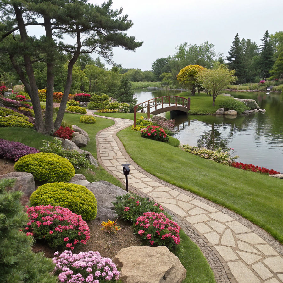 

<!-- THEME DEBUG -->
<!-- THEME HOOK: 'field' -->
<!-- FILE NAME SUGGESTIONS:
   ▪️ field--paragraph--field-title--step-item.html.twig
   ▪️ field--paragraph--field-title.html.twig
   ▪️ field--paragraph--step-item.html.twig
   ▪️ field--field-title.html.twig
   ▪️ field--string.html.twig
   ✅ field.html.twig
-->
<!-- 💡 BEGIN CUSTOM TEMPLATE OUTPUT from 'themes/basic-master/templates/field/field.html.twig' -->


              Progettazione su misura
    
<!-- END CUSTOM TEMPLATE OUTPUT from 'themes/basic-master/templates/field/field.html.twig' -->

