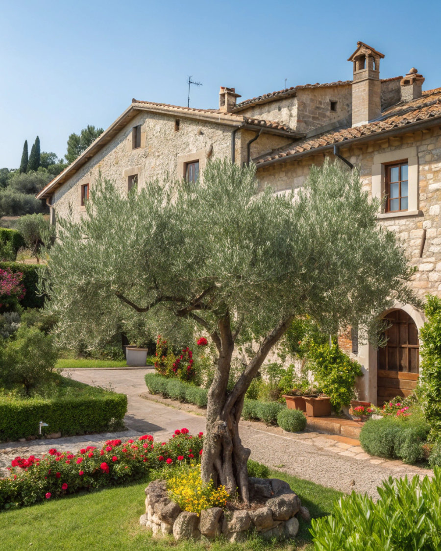 <!-- THEME DEBUG --><!-- THEME HOOK: 'field' --><!-- FILE NAME SUGGESTIONS:
▪️ field--paragraph--field-title--image-and-text.html.twig
▪️ field--paragraph--field-title.html.twig
▪️ field--paragraph--image-and-text.html.twig
▪️ field--field-title.html.twig
▪️ field--string.html.twig
✅ field.html.twig
--><!-- 💡 BEGIN CUSTOM TEMPLATE OUTPUT from 'themes/basic-master/templates/field/field.html.twig' -->
Il Mediterraneo a casa tua
<!-- END CUSTOM TEMPLATE OUTPUT from 'themes/basic-master/templates/field/field.html.twig' -->