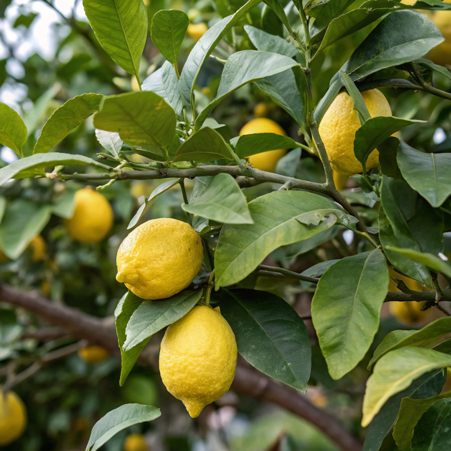 <!-- THEME DEBUG --><!-- THEME HOOK: 'field' --><!-- FILE NAME SUGGESTIONS:
▪️ field--paragraph--field-title--step-item.html.twig
▪️ field--paragraph--field-title.html.twig
▪️ field--paragraph--step-item.html.twig
▪️ field--field-title.html.twig
▪️ field--string.html.twig
✅ field.html.twig
--><!-- 💡 BEGIN CUSTOM TEMPLATE OUTPUT from 'themes/basic-master/templates/field/field.html.twig' -->
Agrumi
<!-- END CUSTOM TEMPLATE OUTPUT from 'themes/basic-master/templates/field/field.html.twig' -->