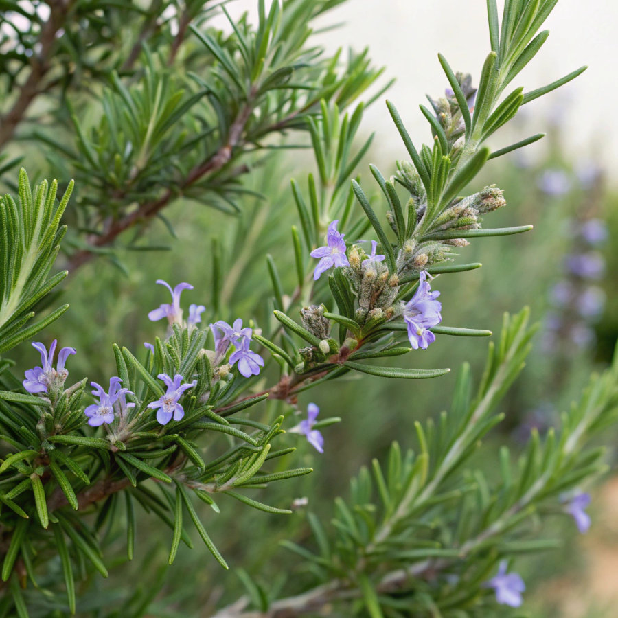 <!-- THEME DEBUG --><!-- THEME HOOK: 'field' --><!-- FILE NAME SUGGESTIONS:
▪️ field--paragraph--field-title--step-item.html.twig
▪️ field--paragraph--field-title.html.twig
▪️ field--paragraph--step-item.html.twig
▪️ field--field-title.html.twig
▪️ field--string.html.twig
✅ field.html.twig
--><!-- 💡 BEGIN CUSTOM TEMPLATE OUTPUT from 'themes/basic-master/templates/field/field.html.twig' -->
Piante aromatiche mediterranee
<!-- END CUSTOM TEMPLATE OUTPUT from 'themes/basic-master/templates/field/field.html.twig' -->